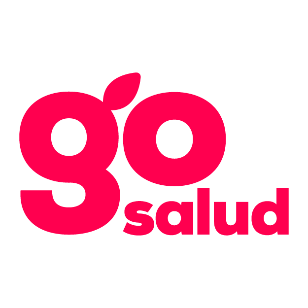 Go Salud