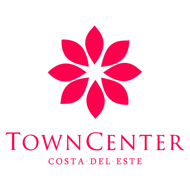 TownCenter