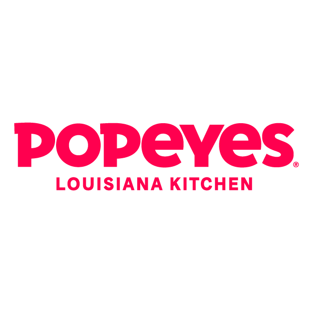 Popeyes