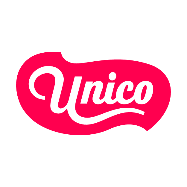 Unico