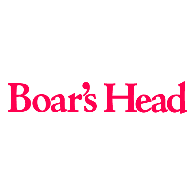 Boars Head