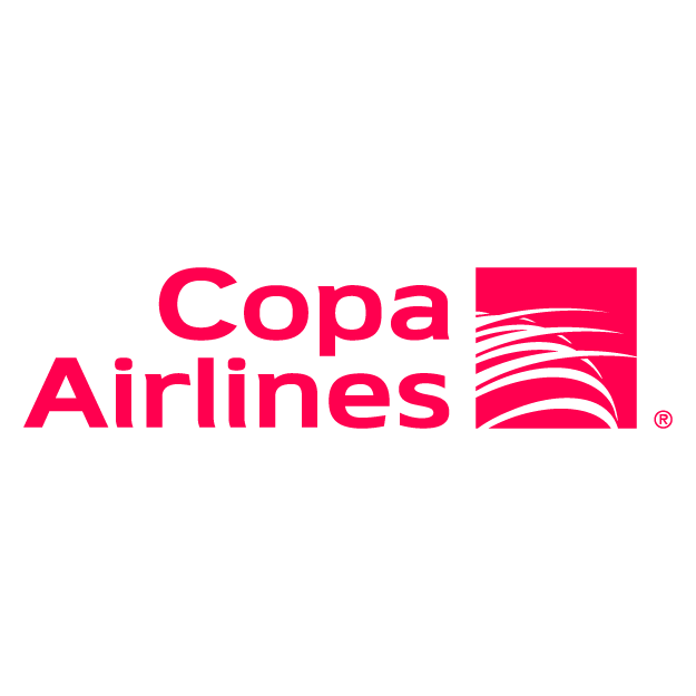Copa Airlines