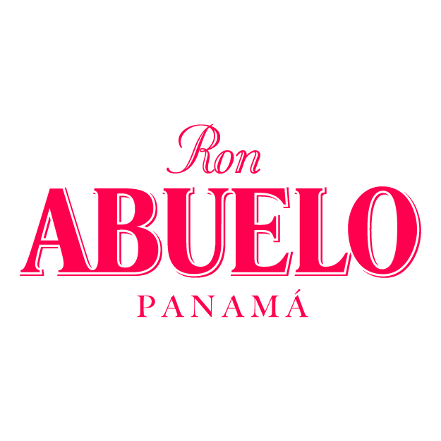 Ron Abuelo