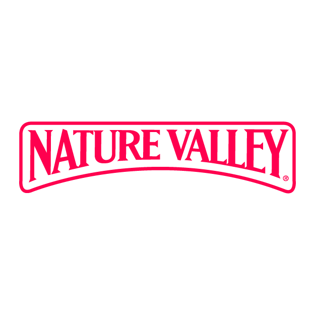 Nature Valley