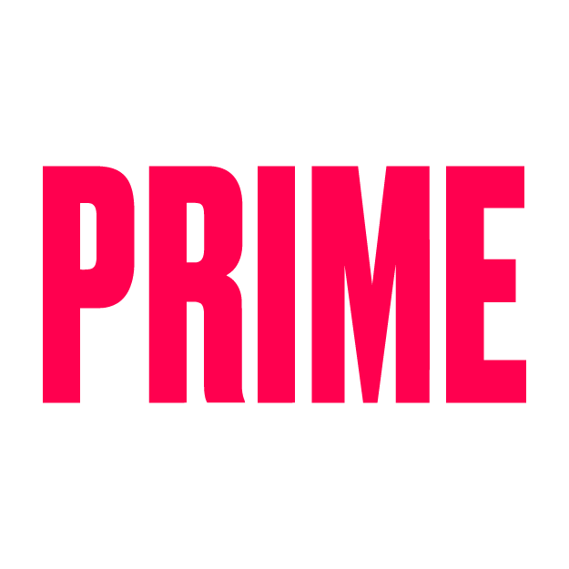 Prime