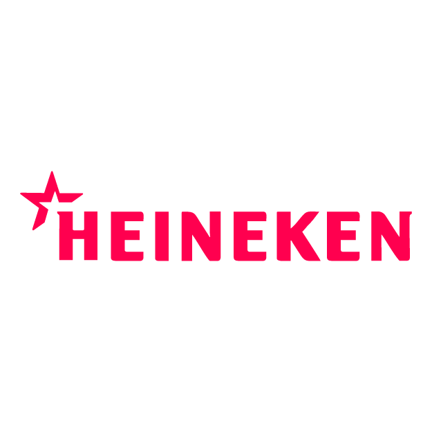 Heineken