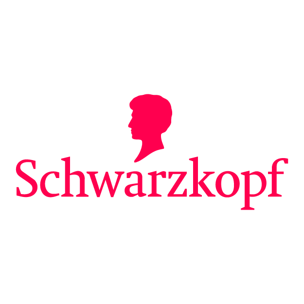Schwarzkopf