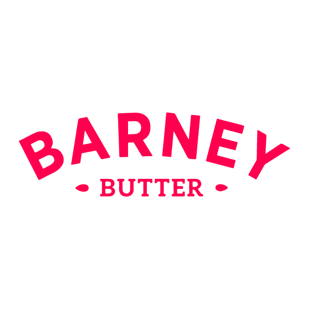 Barney Butter